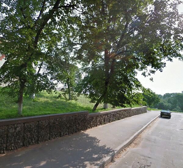 Банкомат Сбербанка России по адресу улица Ленина 1