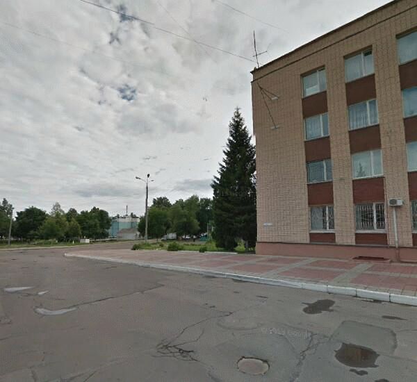 Банкомат Московского Индустриального банка по адресу переулок Трамвайный 1