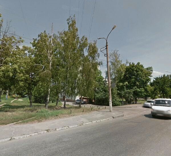 Банкомат Сбербанка России по адресу улица Игнатова 3