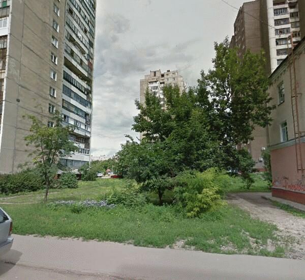 Банкомат Сбербанка России по адресу улица Советская 25