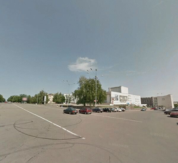 Отделение Сбербанка России по адресу набережная Дубровинская 62