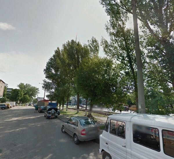 Отделение Сбербанка России по адресу улица Комсомольская 356