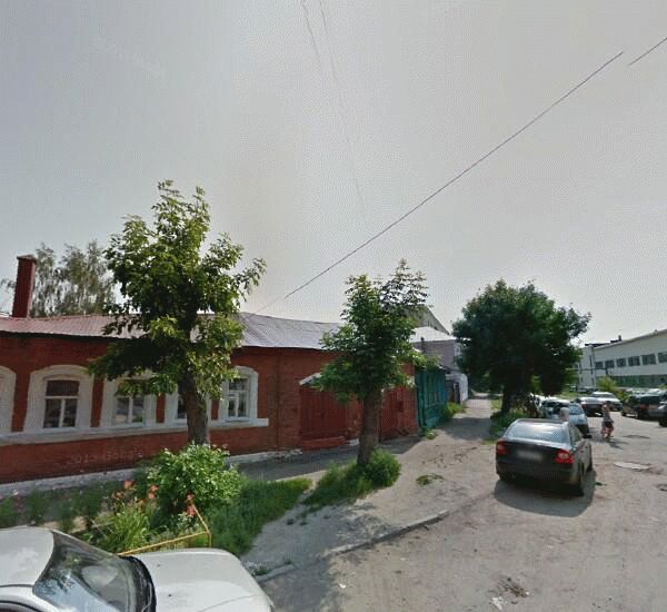 Отделение Сбербанка России по адресу Щепная площадь 1