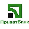 ПриватБанк